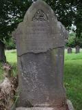 image of grave number 439029